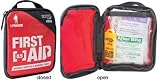 Adventure Medical Kits First Aid 0.5 Kit