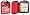 Adventure Medical Kits First Aid 0.5 Kit