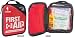 Adventure Medical Kits First Aid 0.5 Kit