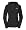 TNF Black