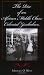 The Rise of an African Middle Class: Colonial Zimbabwe 1898-1965