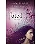 Fated (Soul Seekers)