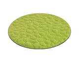 Nook LilyPad Playmat - Lawn