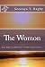 The Womon