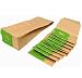 10 SEBO AIRBELT K SERIES Vacuum Cleaner Compatable DUST BAGS- Made By Qualtex For Sebo Series