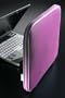 Checkpoint Friendly Memory Foam Sleeve for 13" (Pink)