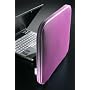 5mm Memory Foam Sleeve for up to 13" [Pink]