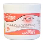 Activilong Natural Touch Masque Soin...