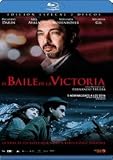 The Dancer and the Thief (2009) ( El baile de la Victoria )