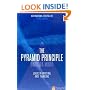 The Pyramid Principle:Logic in Writing and Thinking
