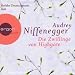 Die Zwillinge Von Highgate (Audio CD)