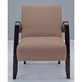 ソファ ハービス RTO-831BE 1人掛け