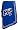 Middle Tennessee State Blue Raiders