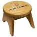 Baby : Pepperell Braiding/Holgate My 1st Stool