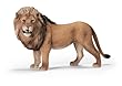 Schleich 14373 - L�we