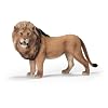 Schleich Lion