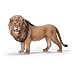 Schleich Lion