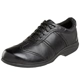 P.W. Minor Ladies Maddie Lace-Up Flat by P.W. Minor