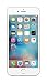 Apple iPhone 6s (Gold, 64GB) RS.45999.00