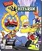 The Simpson's: Hit and Run