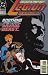 Search : Legion of Super-Heroes (4th Series), Edition# 52
