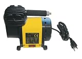 Click to see last discount price