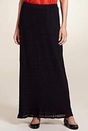 Per Una Textured Maxi Skirt