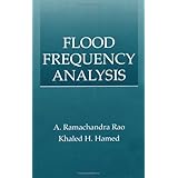 flood frequency analysis new directions in civil engineering