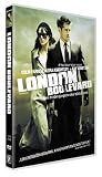 London Boulevard (2010) [ NON-USA FORMAT, PAL, Reg.2 Import - Hungary ] | Audio: English 5.1, Hungarian 5.1 | Optional Subtitles: English, Hungarian | Widescreen