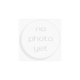 Buy Insight - Ladies Mayan Quilt Bikini (Fluro Multi) by Insight