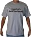 The Big Lebowski "You're Out of Your Element, Donny" Funny T Shirt