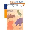 Lehrbuch der Pharmakologie und Toxikologie f�r die Veterin�rmedizin