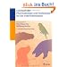 Lehrbuch der Pharmakologie und Toxikologie f�r die Veterin�rmedizin