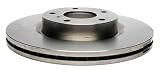 Raybestos 980115 Brake Rotor