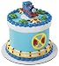 Thomas the Tank Engine Petite Signature Cake Topper