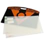 The Trac Mate Medium Traction System (TMS) by Slipp-Nott