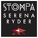 Stompa
