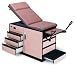 Hausmann Examination Table