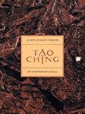 Lao Tzu : Tao Te Ching : A Book About the Way and the Power of the Way