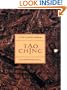 Tao Te Ching (Perennial Classics)