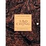 Tao Te Ching