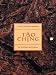 Tao Te Ching