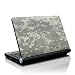 ACU Camo Design Decorative Skin Decal Sticker for Lenovo IdeaPad S10 Netbook Laptop Computer