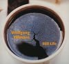 Wolfgang Tillmans: Still Life
