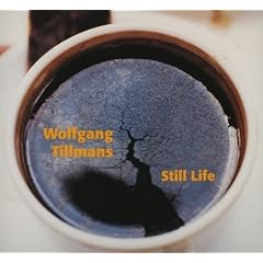 Wolfgang Tillmans: Still Life