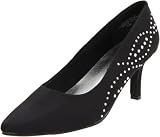 Annie Shoes Women's Hart Pump