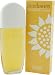 Sunflowers By Elizabeth Arden For Women. Eau De Toilette Spray 1-Ounce