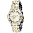 NHL Men's HT-DAL General Manager Series Dallas Stars Watch