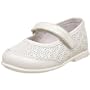 Pablosky Infant/Toddler 4635 Mary Jane,Nacar Tangon,21 EU (4 M US Toddler)