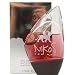 Nikos for men 30 ml Eau de Toilette Spray -Neu OVP in Folie-